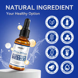 2 pack Vitamin D3 K2 Drops for Adults,Vitamin D (1,000 IU of D3 + K2(180 mcg MK4 +20 mcg MK7)) - 1 FL OZ