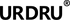 URDRU