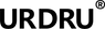 URDRU